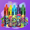randmvapefr04