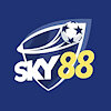 sky88atcom