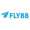fly88tel