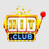 hitclubvndecom