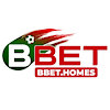 bbethomes
