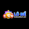 lodeonline1net