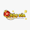 xocdiaonline1com1