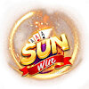 sunwincoupons