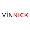 vinnickcom
