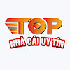 topnhacaiuytin88com