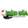 xocdiaonline1net