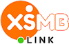 xsmblinkvm