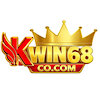 kwin68cocom