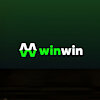 Winwinidcom
