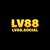 lv88social
