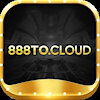 888tocloud