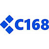 c168iicom