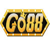 go88vco
