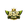 b52club68vip