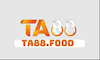 ta88food1