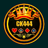 ck444officialbd