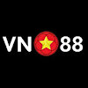 vn88vipitcom