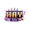 haywin1host