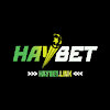 haybetlink