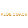 alocoach