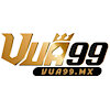 vua99mxtop