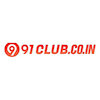 91clubcoin