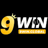 9winglobal