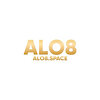 alo8space