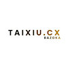 taixiucx1