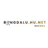bongdaluhunet