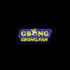 gbongfan