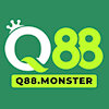 q88monster