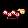 lode88ad