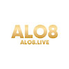 Alo8live