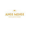 anhminhtextile