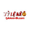 tylekeotlkcom