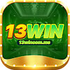 13wincomme
