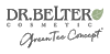 drbelter