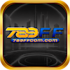 789ffcom