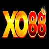xo88xrucom