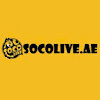 socoliveae