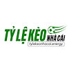 tylekeonhacaienergy