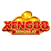 xeng88io