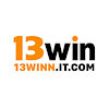 winn13itcom