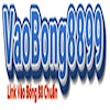 vaobong8899com