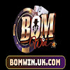 Bomwinukcom
