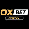 oxbetcxtop