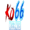 ko66mobi