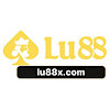 lu88ycom1